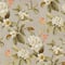 Waverly Live Artfully Shadow Floral Linen Home D&#xE9;cor Fabric